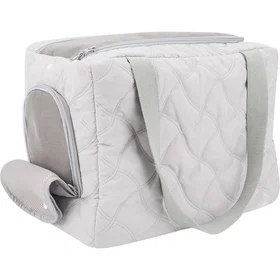 Bed BIRK Bag 41x25x31cm