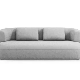 MICADONI Jenny Sofa (3-Seater) MIC_3S_164_F1_JENNY2