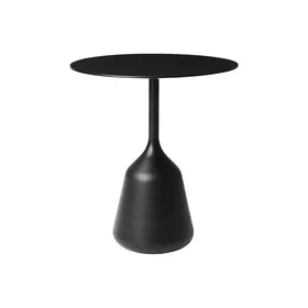 Wendelbo Sidebord Coin Sort