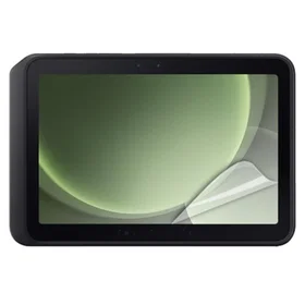 Mobilis Skærmbeskytter for Samsung Galaxy Tab Active5 Pro