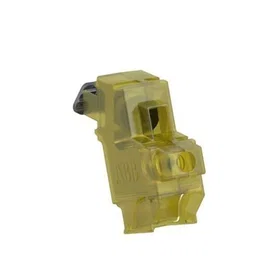 ABB Adi 95 isoleret stik 1.5-95mm2 2m