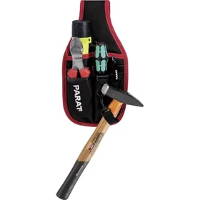Parat 5.990.836.991 Tool Box