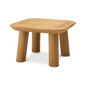 Weston Sidebord 60x60x40cm (120189)