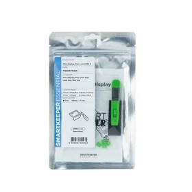 Smartkeeper MD04PKGN