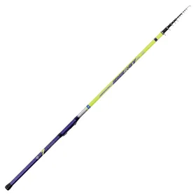 Evia H7dra Energy Sargo Tele Bolognese 6.00m /