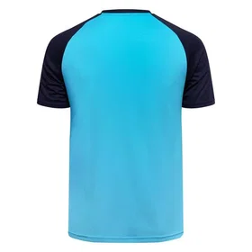Puma Marseille Pre Match Jersey (Herr)