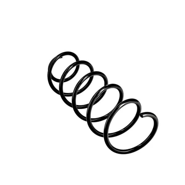 Eibach R10902 Coil Spring