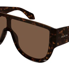 Azzedine AA0087S