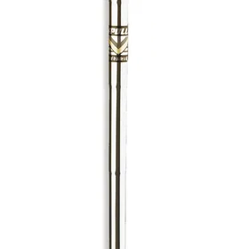 Apollo Junior Teräsmailat