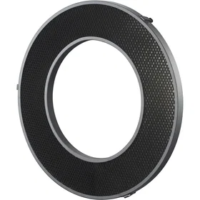 Godox R200-RHC30 30° Grid Reflektor (for R200)