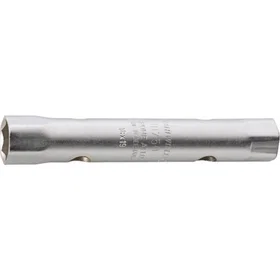 Stahlwille 43332022 Socket Wrench 170mm