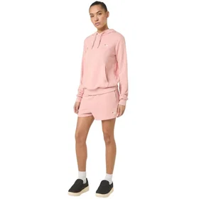Fila Floresha Hoodie (Dame)