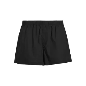 Jack & Jones Milano Boxer 3-pack