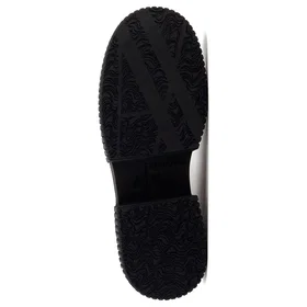 Armani Exchange Xw001634_af17474 (Femme)
