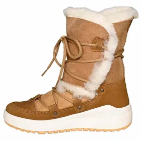 Lhotse Iqaluit (Unisex)