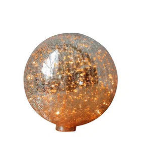 Chehoma (20cm)