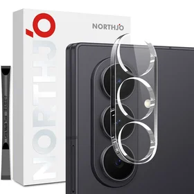 Northjo Camera Lens Protector (Samsung Galaxy Z Fold8 Ultra)