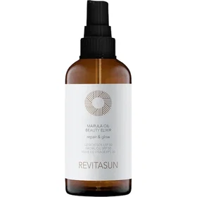 RevitaSun Beauty Elixir SPF30 50ml