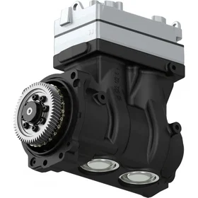 WABCO Kompressor 9125220020