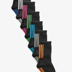 Ellos Collection 7020165 Socks 7-pack