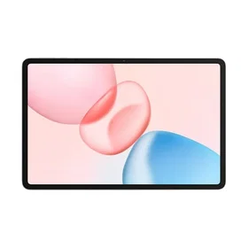 Honor Pad 10 12.1" 128GB
