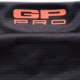 Troy Lee Designs Gp Pro Stamp L/S Tröja (Herr)