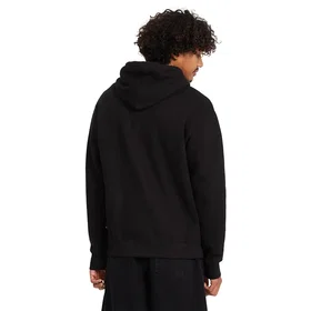 Volcom Single Stone Full Zip Hoodie (Herr)