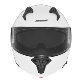 NOX Helmets N968 Modular Helmet