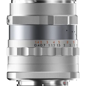 Thypoch 28/1.4 for Fujifilm X