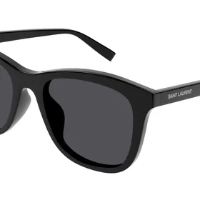 Saint Laurent SL 587/K