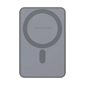Hune Halcon 5000mAh