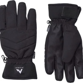 McKINLEY Winter Ski Handsker (Unisex)