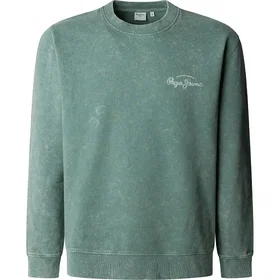 Pepe Jeans Terrel Sweatshirt (Herr)
