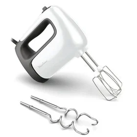 Moulinex Prep'Mix+ HM462110 500W