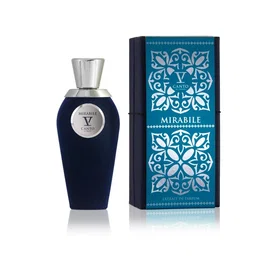 Tiziana Terenzi V Canto Mirabile edp 100ml