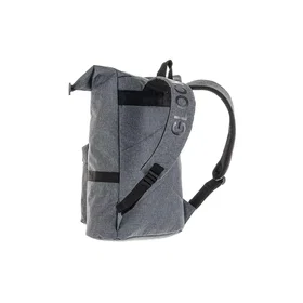 Glock Courier Style Backpack