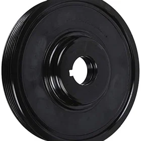 IJS Drivaxel 17-1085