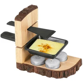 Nouvel Raclette 402324