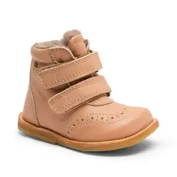 Bisgaard Ellie v tex (Jr)