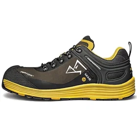 Airtox MA6 (Unisex)