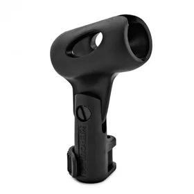 Hercules Stands MH101B Clip