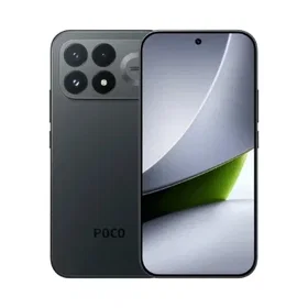 Xiaomi Poco F9 Pro 12GB RAM 256GB