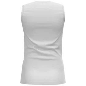 Odlo Active F-dry Light (Women's)