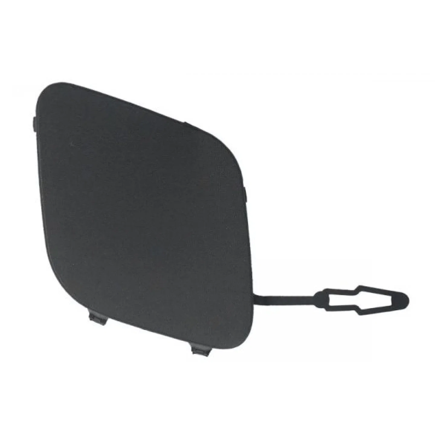 Blic Tow Eye Cover for 5513-00-6066920P