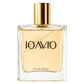 10AV10 Eau De Parfum edp 50ml