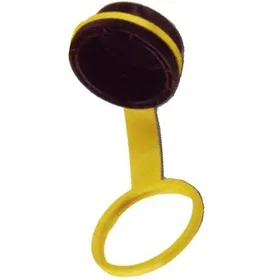 Marinco Cap Connecteur 16a Or