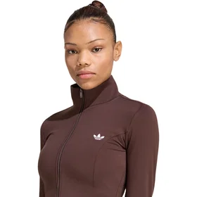 Adidas Originals Essentials Full Zip Träningsdräkt (Dam)