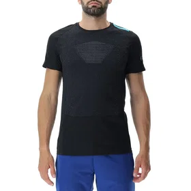 UYN Crossover Base Layer (Men's)