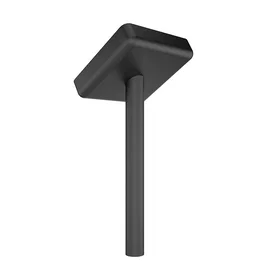 Multibrackets M Projektormont Pro HD BK-Sloping Tak