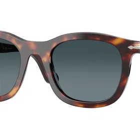 Persol PO3395S Pantos